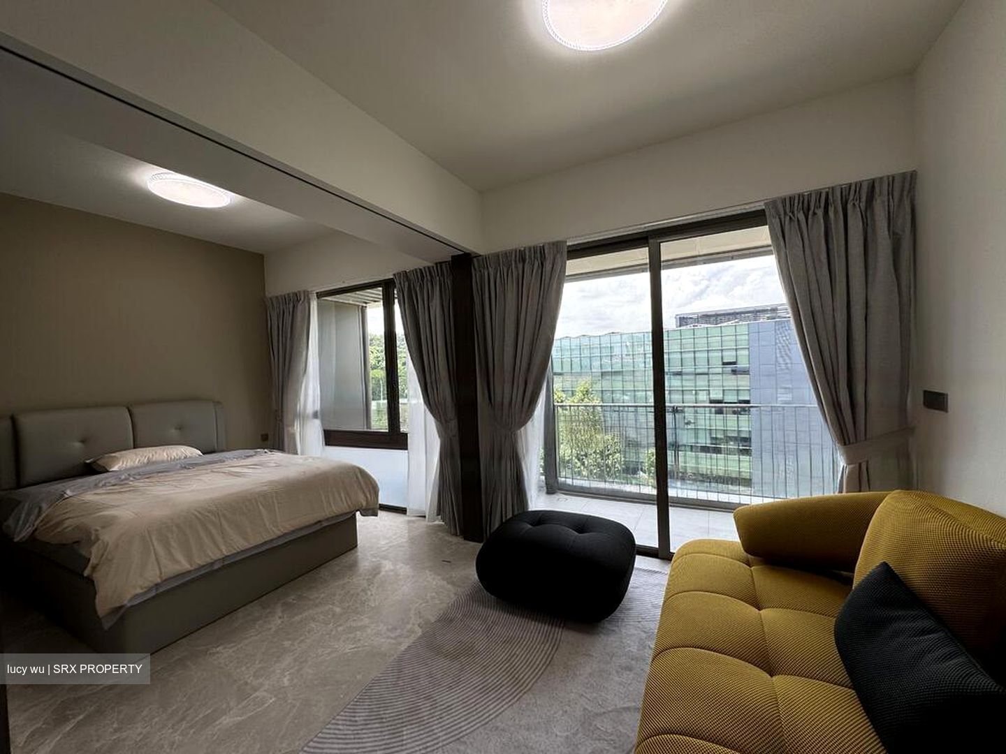 The Reef At King’s Dock (D4), Condominium #482034711